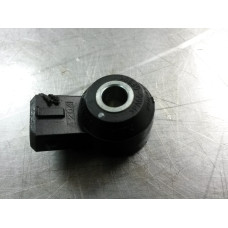 98W017 Knock Detonation Sensor From 2011 Ram 1500 5.7 05033316AB 98W017 Knock Detonation Sensor From 2011 Ram 1500 5.7 05033316AB